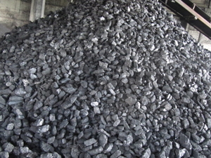 Продам уголь антрацит грн.0