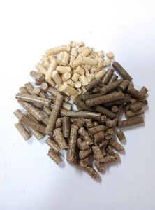 Продам древесную пеллету грн.0