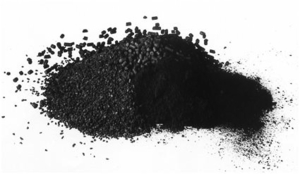 Продам технический углерод грн.0