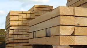 Купим шпалы на экспорт грн.0