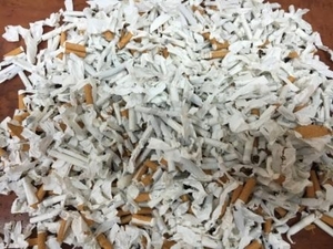 Продам сырье для топливных пеллет грн.450