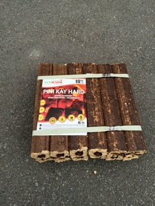 Большой асортимент твердого топлива грн.1