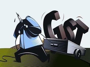 Century Plyboard ожидает рост доходности на 16-18% в 2017 ##f_price|CURR_SIGN##