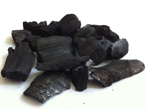 Куплю уголь древесный грн.0