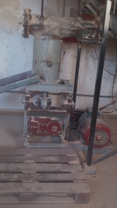 Гранулятор ГРМ-300 (с перспективой на 500кг/ час) грн.5000