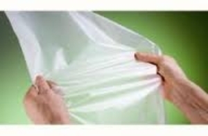 Производим полиэтиленовые пакеты грн.0