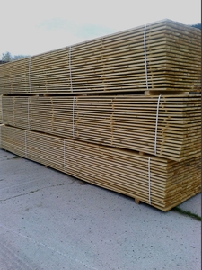 Куплю пиломатериалы грн.0