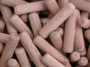 Шканты мебельные грн.0