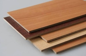 Ламинированная ДСП 16 мм, 18 мм для офисных перегородок грн.127