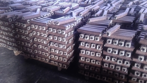 Продам брикет Piny key грн.2000