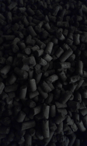 Продам топливные брикеты из лигнина грн.2000