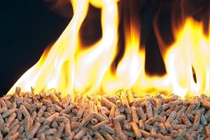 Монтаж, шефмонтаж пеллетного оборудования грн.0