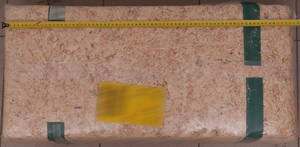 куплю - стружка опилки тырса грн.0