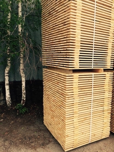 Куплю палетную заготовку  грн.0