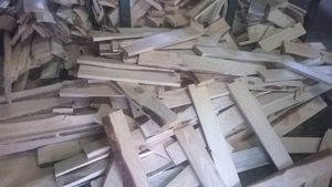 Продаём дрова  грн.170