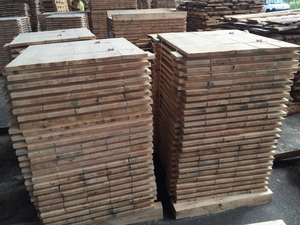 Продам заготовку под европоддоны (європіддон) грн.2200