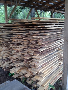 Опалубочная доска и рейка  грн.1700