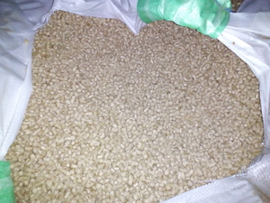 Продам пеллет грн.3780