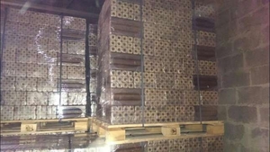 Продаем брикеты ПиниКей. 75 Евро 1 тонна грн.120