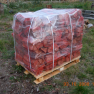 Дрова: дуб, граб, береза грн.0