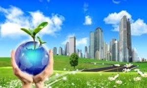 Консультации в сфере экологического законодательства грн.100