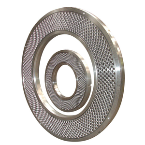 Матрицы для Kahl, Munch, Matador, CPM, GT, ОГМ, ДГВ, Buhler, Granit грн.0