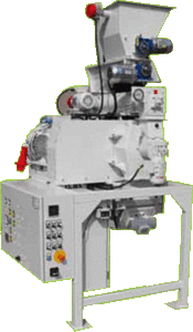 Гранулятор ІОТА 20 грн.0