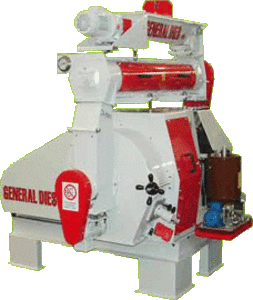 Гранулятор СНІ 33 грн.0