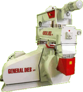 Гранулятор СНІ 36 грн.0