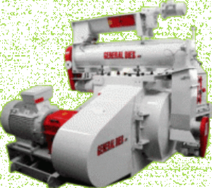 Гранулятор TAU-51 грн.0