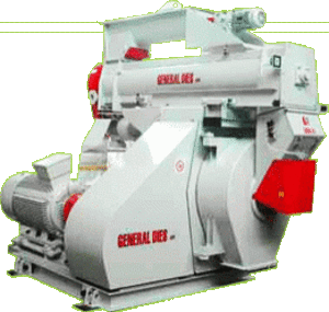 Гранулятор OMEGA-67 грн.0