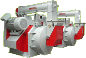 Гранулятор КАРРА-88 грн.0