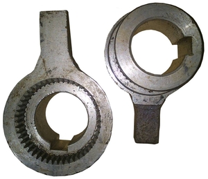 Регуляторы роликов ОГМ грн.0