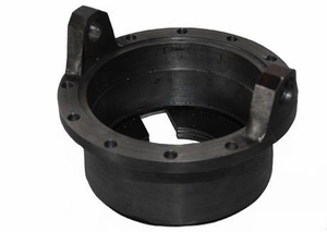 Задний стакан ОГМ 1,5 грн.0