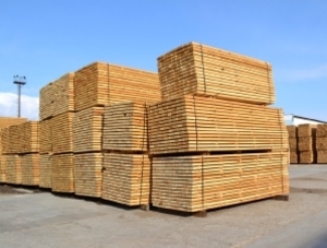 Предложение о сотрудничестве. Пиломатериалы. грн.2200