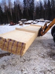 Продам топливную щепу грн.0