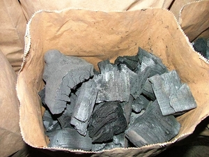 Древесный уголь Марке А ОКП 2455710130, ГОСТ Украины 7657-84 грн.495