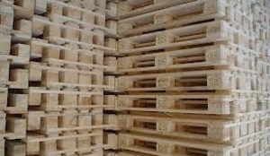 Европоддоны поддоны деревянные грн.0