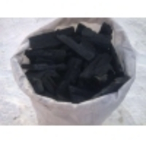 Продам деревне вугілля грн.5700