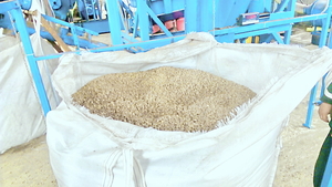 Топливные пеллеты из торфа от производителя грн.65