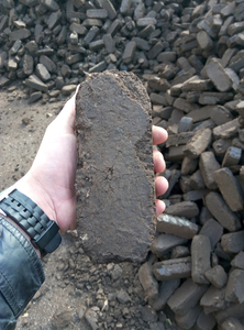 Торфобрикет от 880 грн/т грн.880