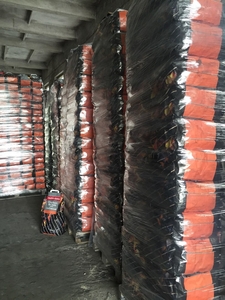 Продам деревне вугілля грн.0