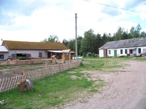 Продается деревообрабатывающий цех грн.0