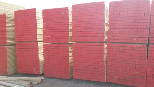 Закупаем пиломатериалы 4 м. грн.1