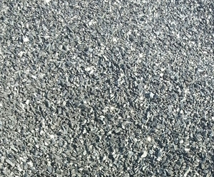 Полтава Уголь Марки А. (10-15) Семечка укрепленая (Розница) грн.