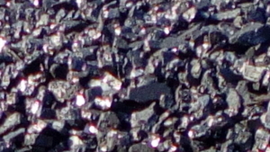 Полтава, Уголь Марки А. (15-30) Мелкий укрепленый (Розница) грн.