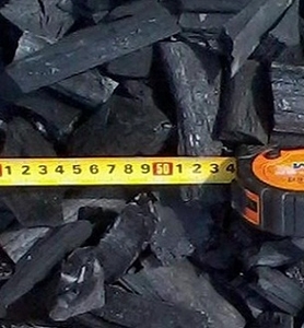 Древесный уголь высокого качества грн.90