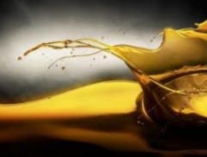 Дорого покупаем пальмовый жир (масло)  грн.0