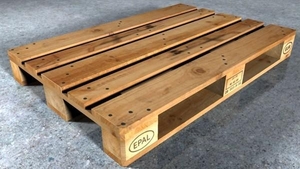 Куплю поддоны Epal 1200/800 грн.80