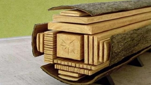 Пиломатериалы из сосны, дуба, ясеня (сухостой, свежепил) грн.0